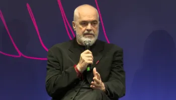 Paqja fiskale, Rama: Zotim i fushatës, nga janari nis zbatimi i nismës! Urë besimi mes administratës tatimore dhe sipërmarrjes