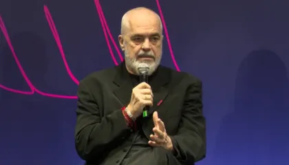 Paqja fiskale, Rama: Zotim i fushatës, nga janari nis zbatimi i nismës! Urë besimi mes administratës tatimore dhe sipërmarrjes