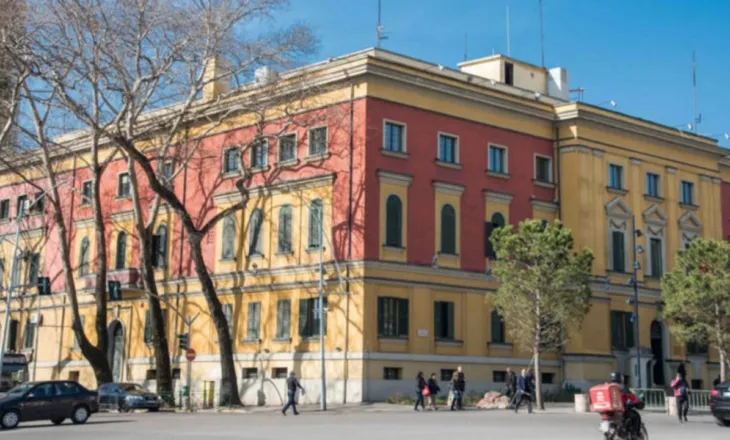 “‘Paqja Fiskale’ rrezik për administrimin tatimor”, qeveria shqiptare kundër FMN: Nuk cenohet qëndrueshmëria fiskale, po ecim sipas direktivave të BE