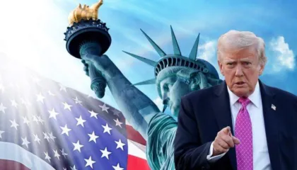 Paralajmërimi i ekspertit të emigracionit: Mund të pezullohet Lotaria Amerikane edhe për ata që e kanë fituar