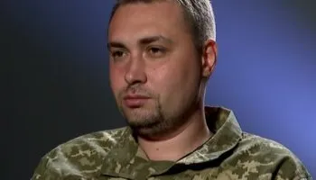 Paralajmërimi i frikshëm i shefit të inteligjencës ukrainase: Rusia mund të sulmojë Evropën në vitin 2027