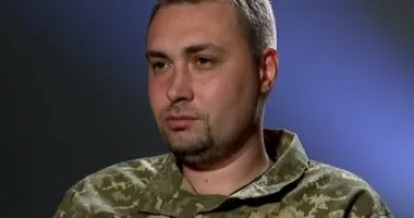 Paralajmërimi i frikshëm i shefit të inteligjencës ukrainase: Rusia mund të sulmojë Evropën në vitin 2027