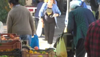 Paralajmërimi i KE! Vala e krizës së çmimeve në Shqipëri mund të rikthehet