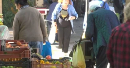 Paralajmërimi i KE! Vala e krizës së çmimeve në Shqipëri mund të rikthehet