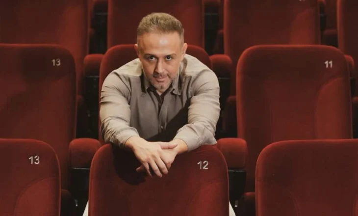 Paralajmëron Turjan Hysko: Do rikthej këtë program, por jo në të njëjtin format