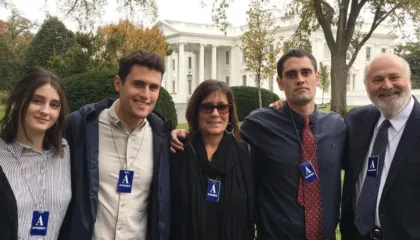 Parandjenjë për vdekjen? “Djali im mund të më lëndojë”, zbulohen fjalët e fundit të regjisorit Rob Reiner