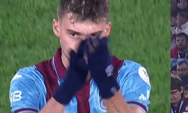 Paraqitja e legjionarëve, të gjithë golat që janë shënuar këtë fundjavë