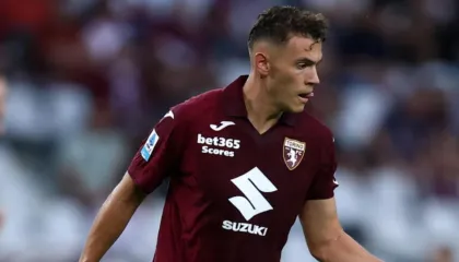 Paraqitje negative e Asllanit, vlerësohet me notë të ulët në Itali