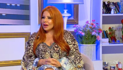 Parashikimi astrologjik për 2026, Meri Shehu: Viti i shenjave të zjarrit…