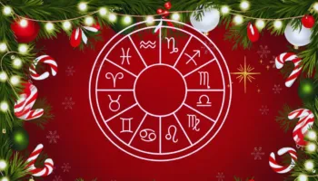 Parashikimi i horoskopit 25 dhjetor, zbuloni parashikimin e yjeve, një ditë vendimtare për disa shenja