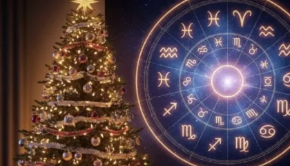 Parashikimi i horoskopit, ja çfarë kanë rezervuar yjet për ju sot