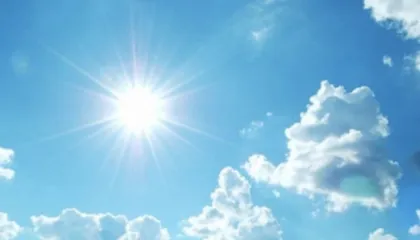 Parashikimi i motit për ditën e sotme, 20 dhjetor