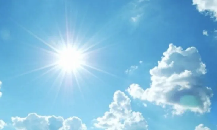 Parashikimi i motit për ditën e sotme, 20 dhjetor