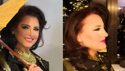 “Parashqevi Simaku: ‘Mund të më nxjerrësh nga Kavaja, por jo Kavajën nga unë’ pas nderit ‘Qytetar Nderi’