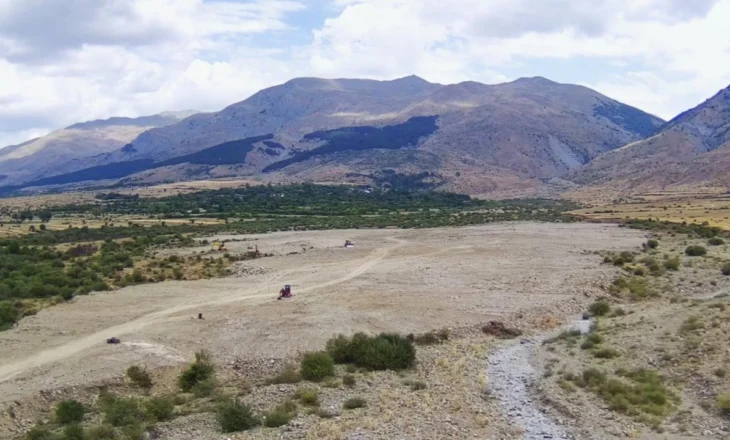 Parqet fotovoltaike po rriten me shpejtësi, por sa “të gjelbra” janë vërtet për mjedisin?