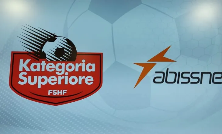 Partizani- Dinamo derbi i “heshtur”, Teuta pret kryesuesit pas trazirave të Vlorës