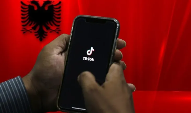 Pas ndalimit, TikTok pritet të jetë sërish i aksesueshëm në Shqipëri!