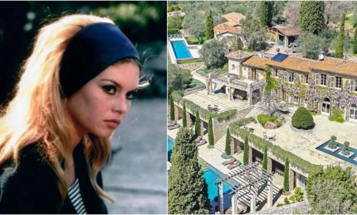 Pas ndarjes nga jeta të Brigitte Bardot, dilema e trashëgimisë dhe pasurisë së saj, raportet me djalin dhe testamenti