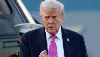 Pas paqes së Trump fshihen miliarda dollarë/ Nga nafta te termocentrali, çfarë dëshiron ai për ‘oligarkët e tij’