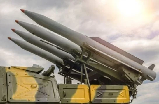 Pas raketave dhe avionëve, Italia blenë armë amerikane me vlerë 2.2 miliardë euro