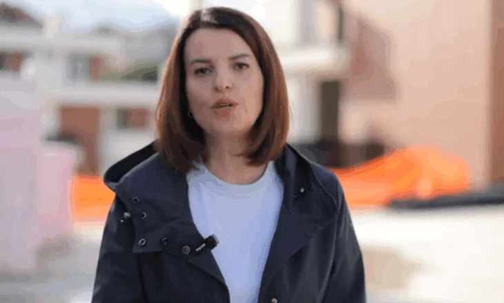 Pas shembjes së vilave të ish-deputetit të PS, Koçi sërish në Farkë: 26 komplekse pa leje, vendosen 2.5 mln euro gjoba