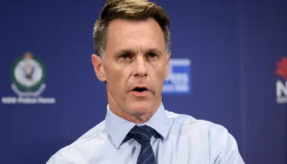 Pas sulmeve me 15 të vrarë në Bondi, shteti australian planifikon ligje më të ashpra për gjuhën e urrejtjes