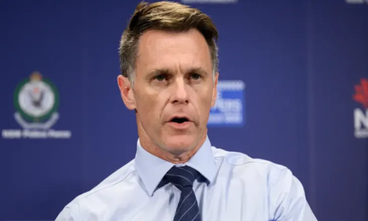 Pas sulmeve me 15 të vrarë në Bondi, shteti australian planifikon ligje më të ashpra për gjuhën e urrejtjes