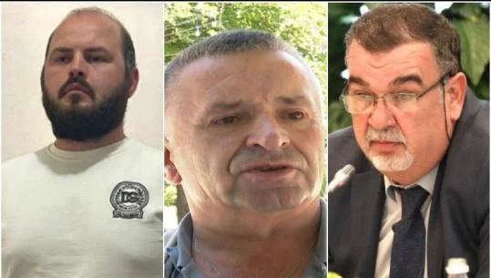 Pas vrasjes së gjyqtarit Kalaja, xhaxhai i autorit kërkon zbutjen e masës së sigurisë