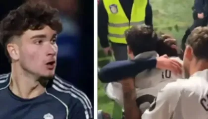 Pasardhësi i Casemiro debuton me Real Madrid, kushton 150 milionë euro