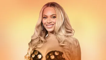 Pasuri me 10 shifra! Beyoncé është zyrtarisht miliardere