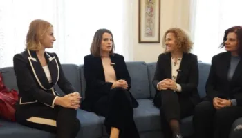 Pasuritë e konfiskuara nga krimi për viktimat e dhunës, Rama: Prioritet i yni! Koçiu: Mundësi reale në dobi të komunitetit