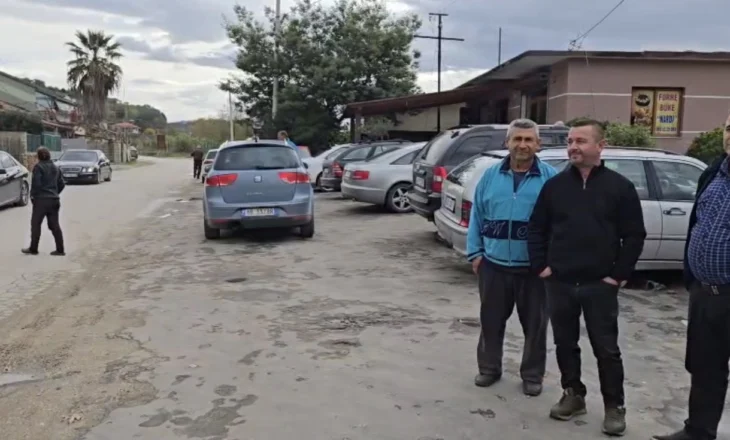 Patos – Bizneset në fshatin “Ofiçinë e Vjetër” paralajmërojnë falimentimin për shkak të ndërprerjeve të energjisë