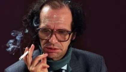 PAVARËSIA KOMBËTARE (Bota e Re, Prishtinë, 28.XI.1968) Nga IBRAHIM RUGOVA