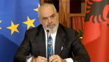 PD bojkot ‘Zgjedhores’ dhe Territoriales’, Rama: Ne punën do e bëjmë, me ose pa ata