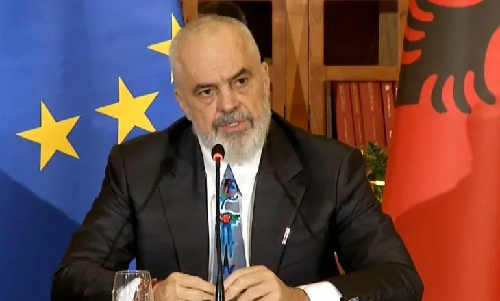 PD bojkot ‘Zgjedhores’ dhe Territoriales’, Rama: Ne punën do e bëjmë, me ose pa ata