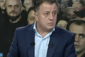 PD dha firmat për Shabanin si Avokat i Popullit, Noka pranon gabimin: Kërkuam ndjesë, kam kritikuar kolegët