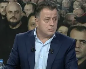 PD dha firmat për Shabanin si Avokat i Popullit, Noka pranon gabimin: Kërkuam ndjesë, kam kritikuar kolegët