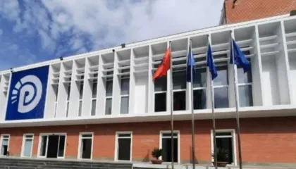 PD, kërkesë Peleshit: Mblidh të martën Këshillin e Mandateve