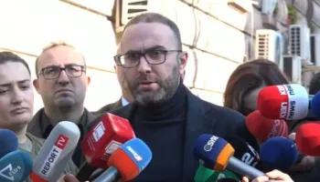 PD kërkoi të mblidhet Këshilli i Mandateve për Ballukun/ Bardhi: Rama dhe Peleshi po blejnë kohë