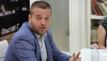 “PD kërkon të zhbëjë reformën”, Bido: PS në mbrojtje edhe pse është goditur nga brenda