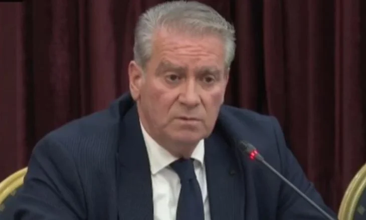 “PD merr votat tona, nuk presim tallje dhe padrejtësi!”- Alimadhi: Lëvizja e Salianjit, e pamenduar