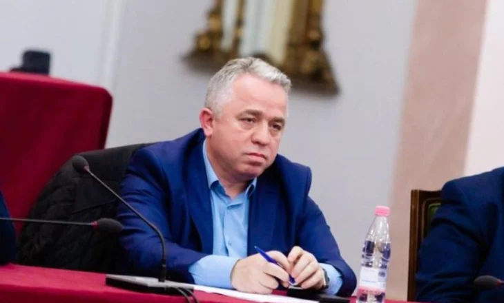 ‘PD në gjendje të paralizuar’/ Krasniqi: Duhet rrugëdalje, mungon analiza e duhur brenda partisë