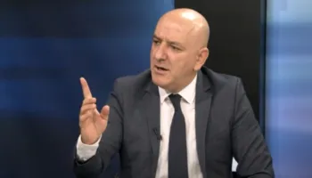 PD në situatë kritike/ Bejko: Protesta nuk prodhoi asgjë, vazhdimësi e strategjisë për të qenë në kaos