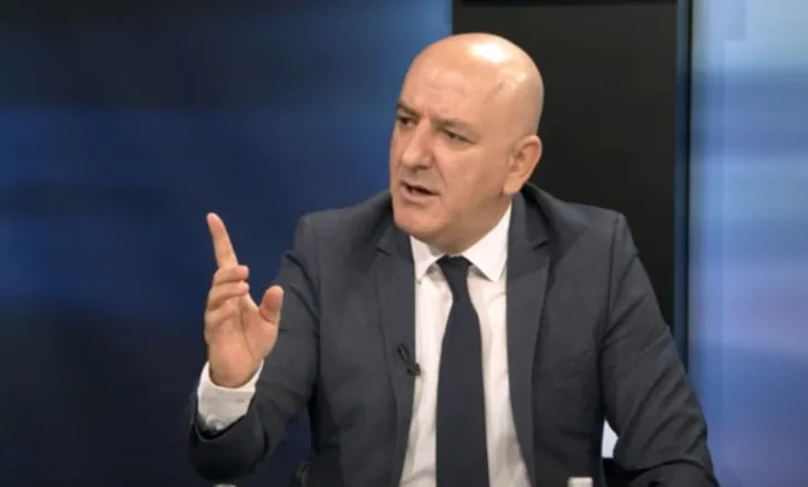 PD në situatë kritike/ Bejko: Protesta nuk prodhoi asgjë, vazhdimësi e strategjisë për të qenë në kaos