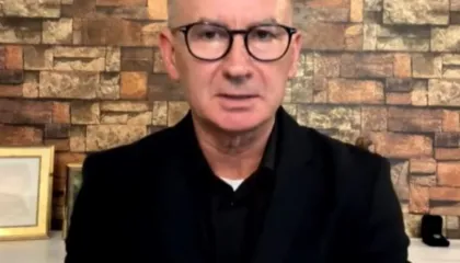 ‘PD parti bolshevike’, Kadilli: Berisha dhe Salianji mjeshtër të fasadës