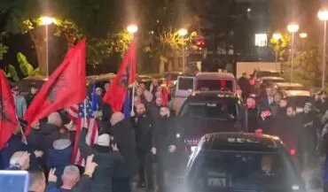 “PD pritet të jetë agresive”, gazetari zbulon detajet nga protesta: Ja sa mund të zgjasë