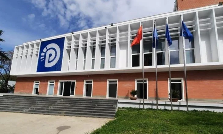 PD propozon formulën për zgjedhjen e Avokatit të Popullit: Ne propozojmë 6 emra, PS zgjedh 3, nga këta njëri shkon për votim