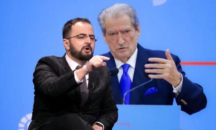 PD tërhiqet nga votimi për Avokatin e Popullit/ Berisha zbulon ‘prapaskenat’ e PS: Futi në lojë Endri Shabanin