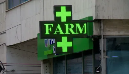 Penalizohen 360 farmaci/ Fondi i Sigurimit i akuzoi për fatura fiktive, reagojnë farmacistët: Jo dënim kolektiv