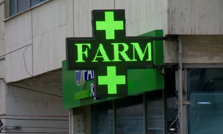 Penalizohen 360 farmaci/ Fondi i Sigurimit i akuzoi për fatura fiktive, reagojnë farmacistët: Jo dënim kolektiv